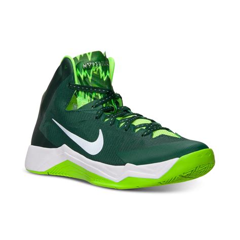 nike groene sneakers|Green Nike Shoes .